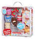 Little Tikes Creative Chefs Ice Cream Kit